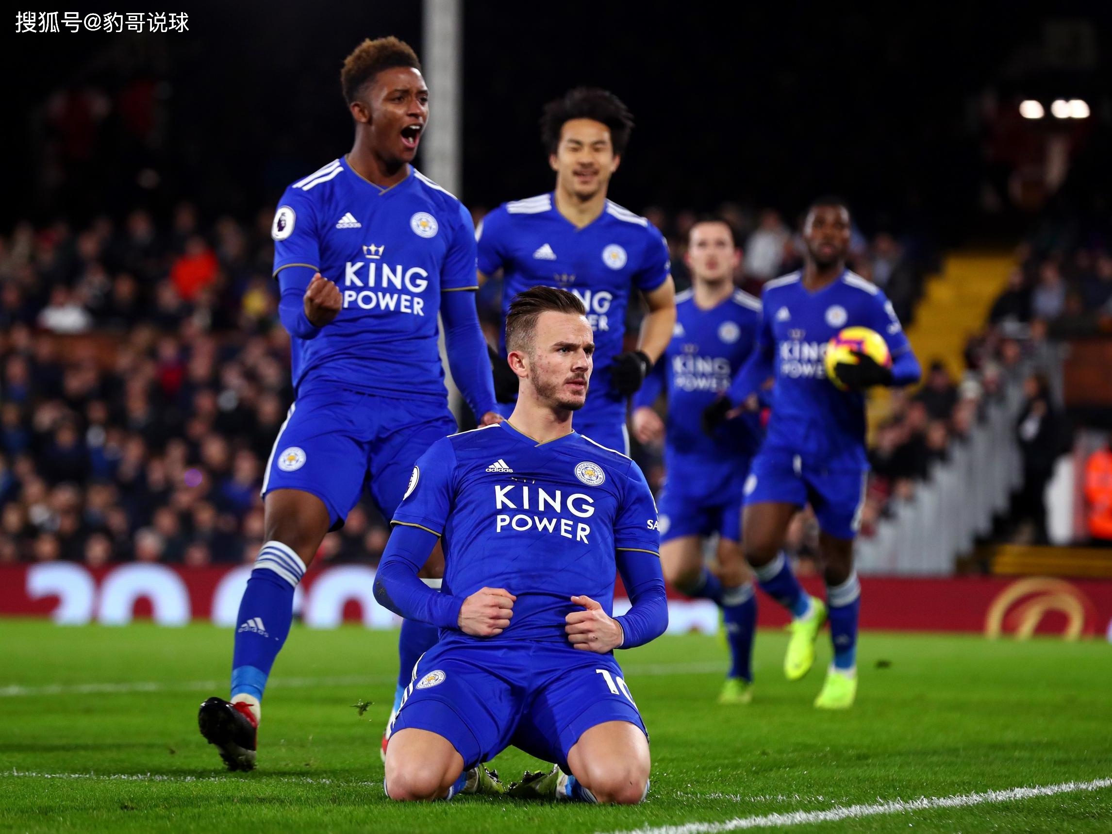 还有耐心和 还有耐心和