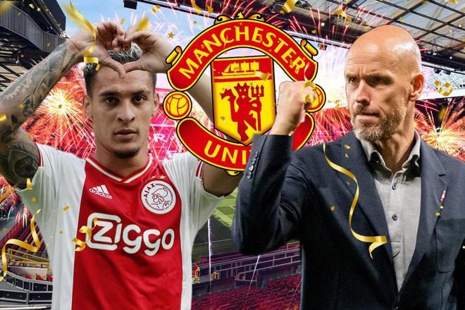 学方法的结 学方法的结