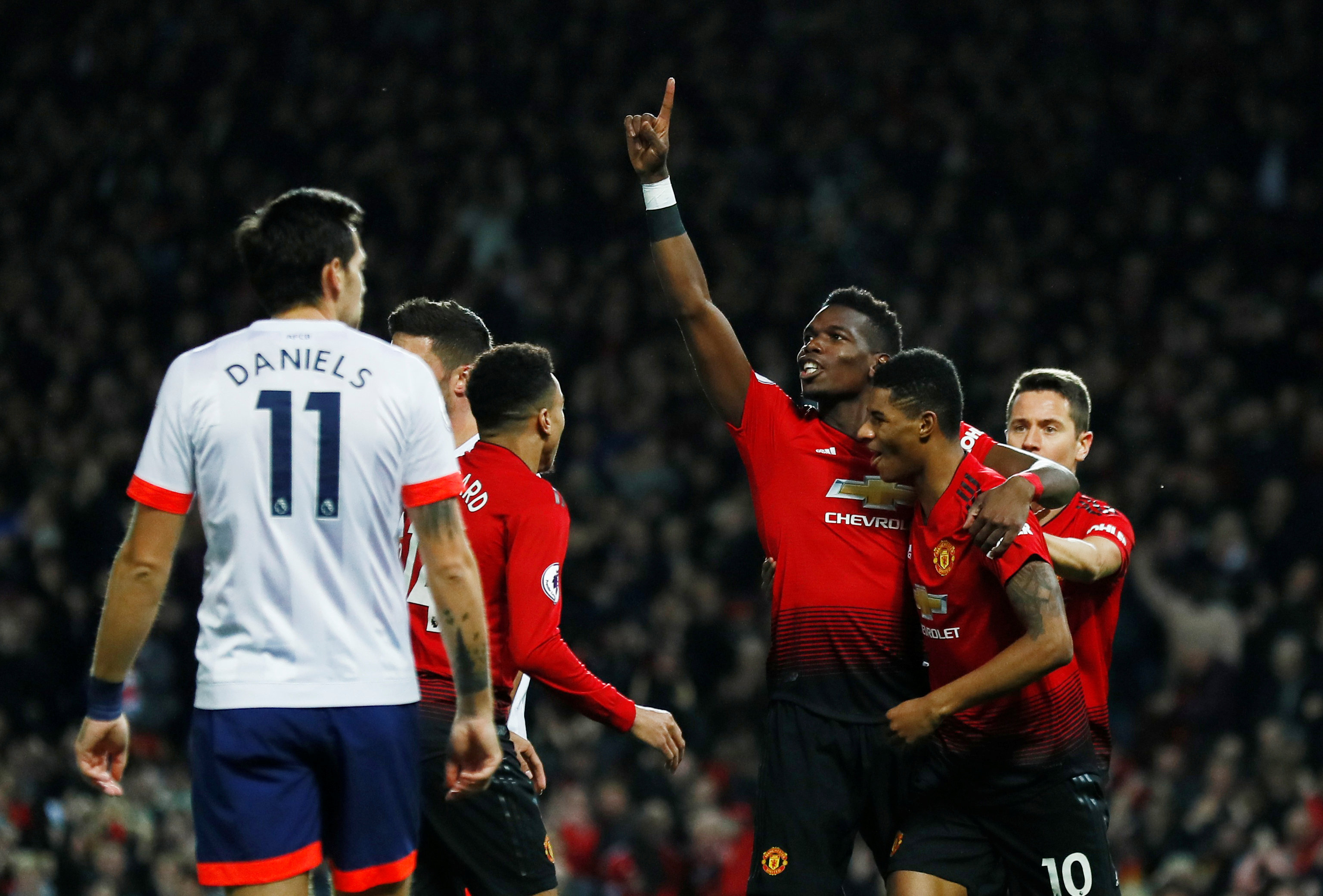 刻苦训练 刻苦训练