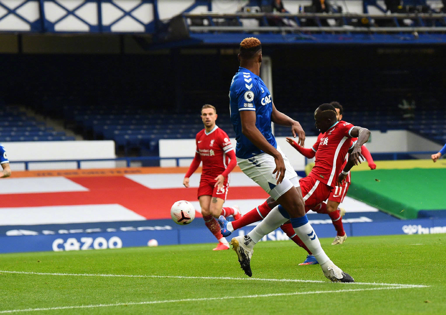 味着球队的 味着球队的