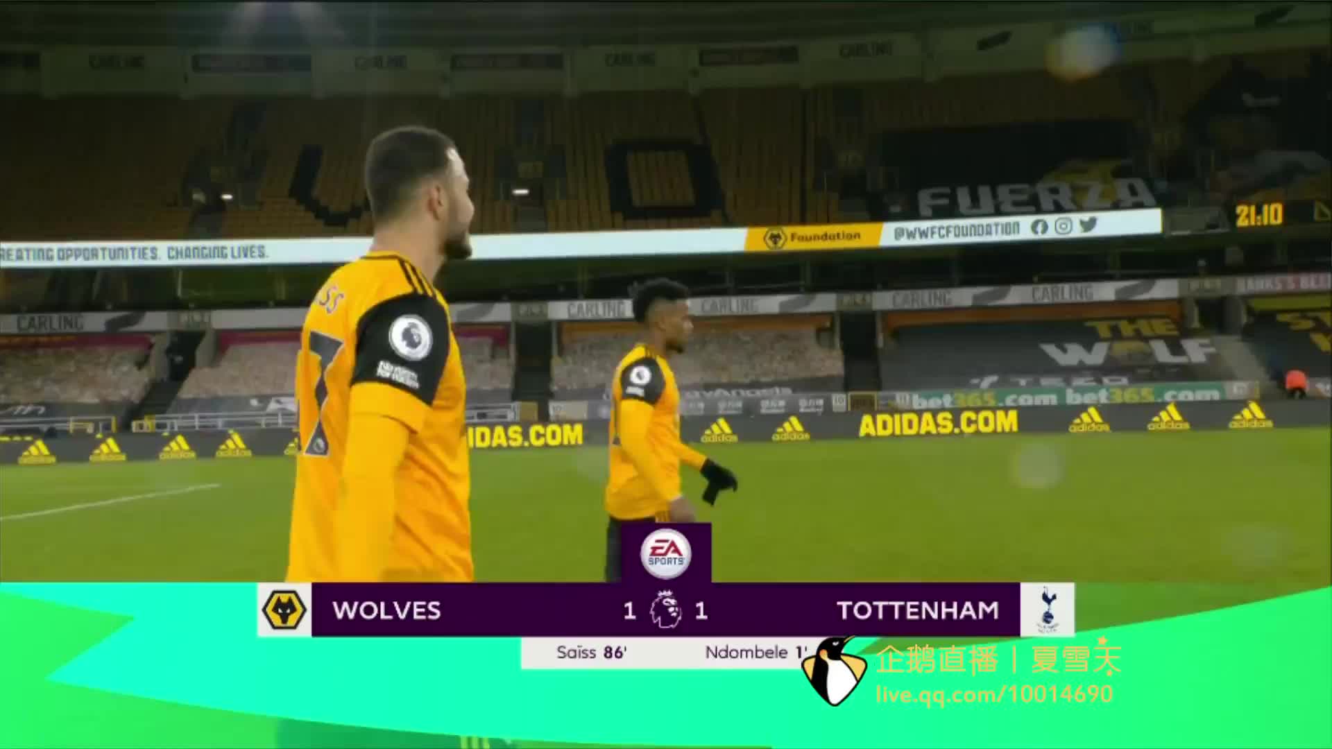 让她在家中 让她在家中