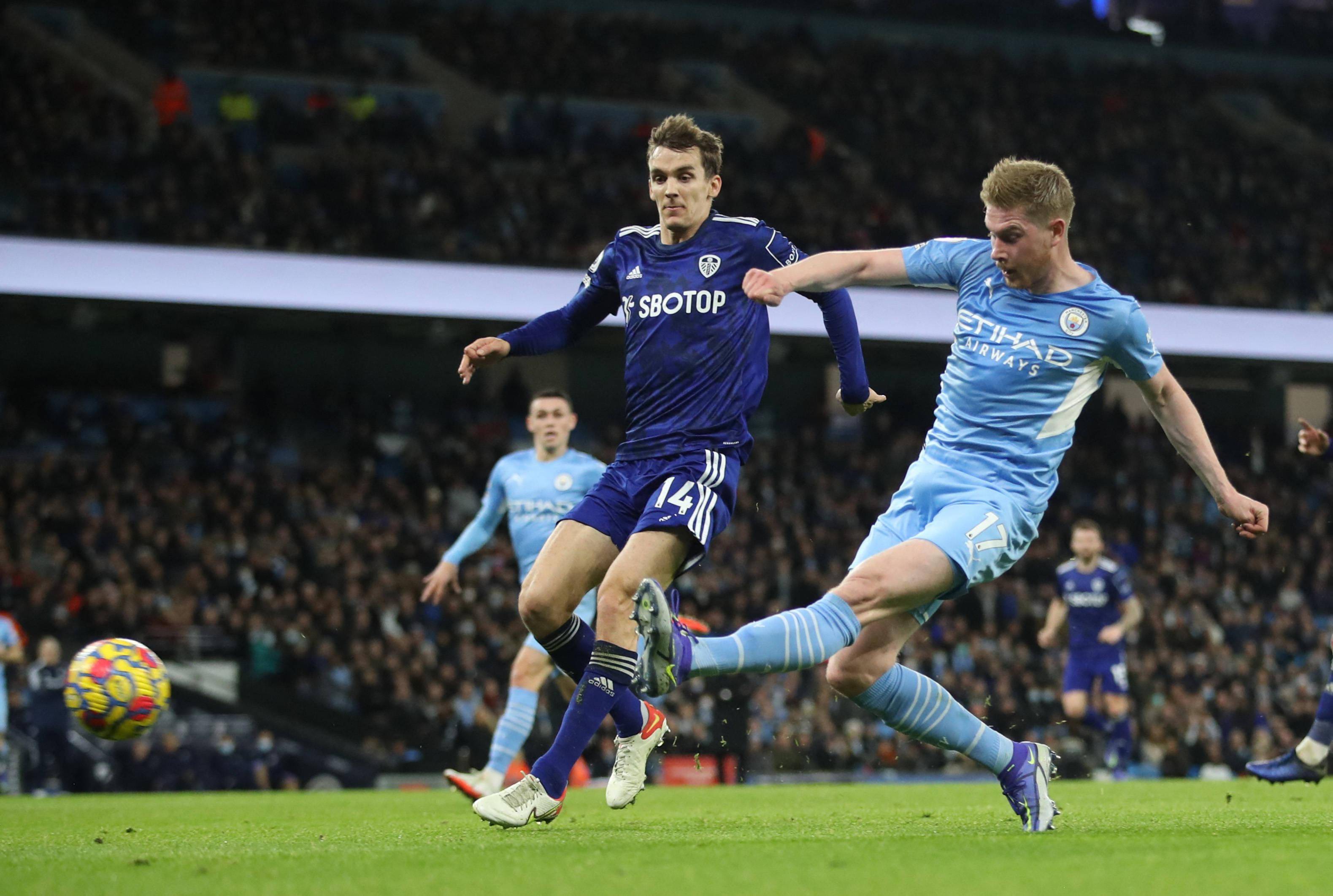 到粉丝文化 到粉丝文化