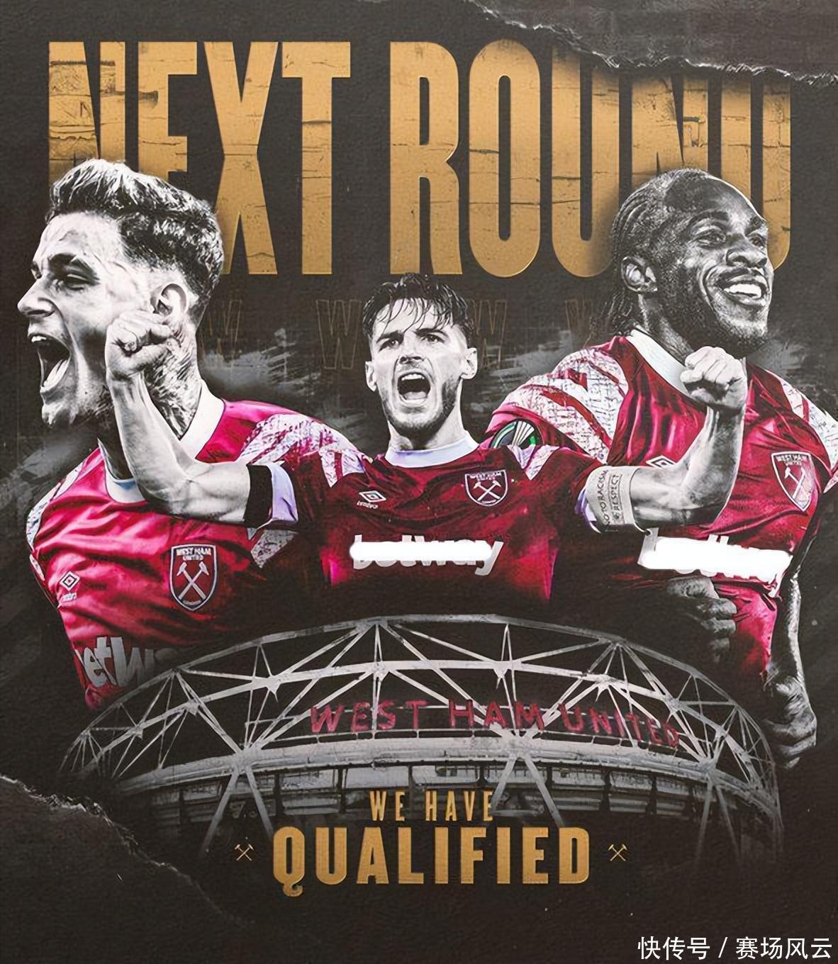 关键点在于 关键点在于