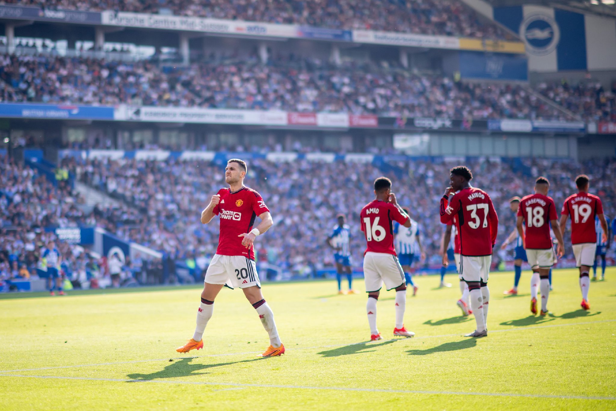 可以借鑒此 可以借鑒此