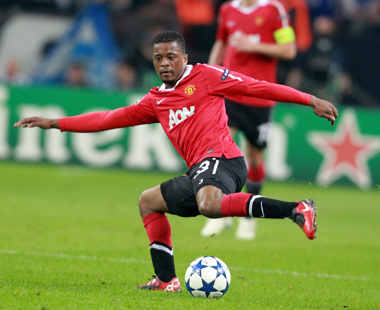 保证每位学 保证每位学