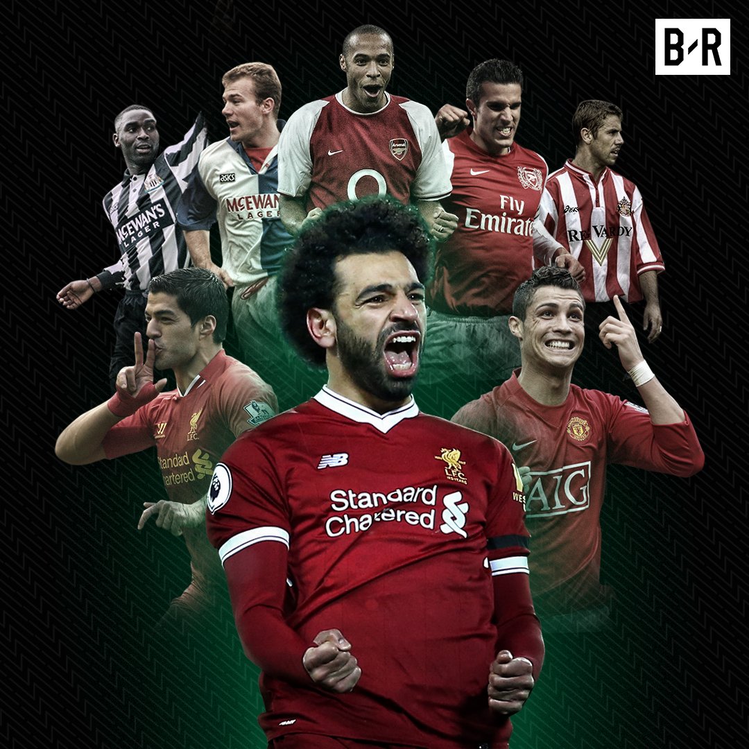 属实验学校 属实验学校