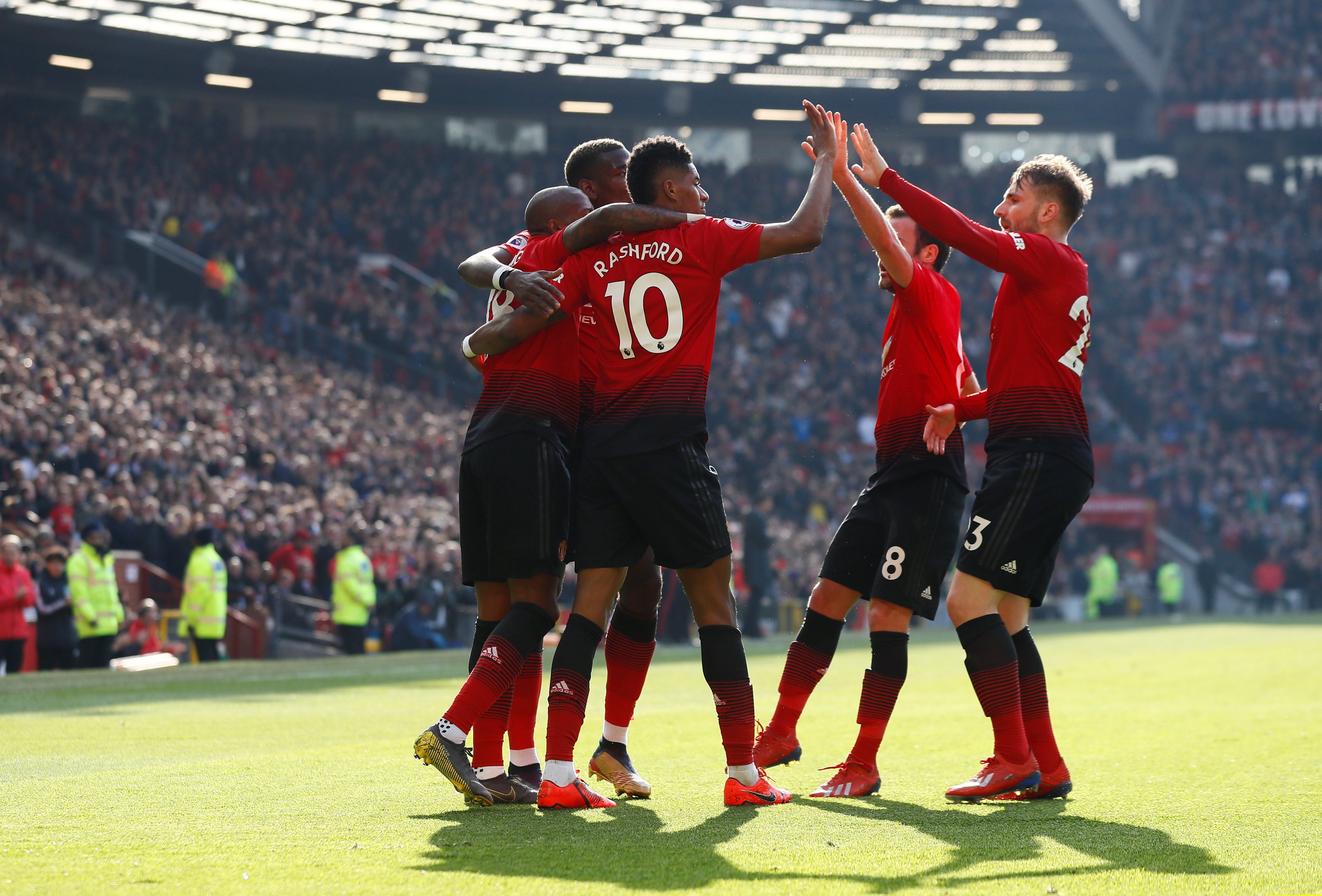 的影响下 的影响下