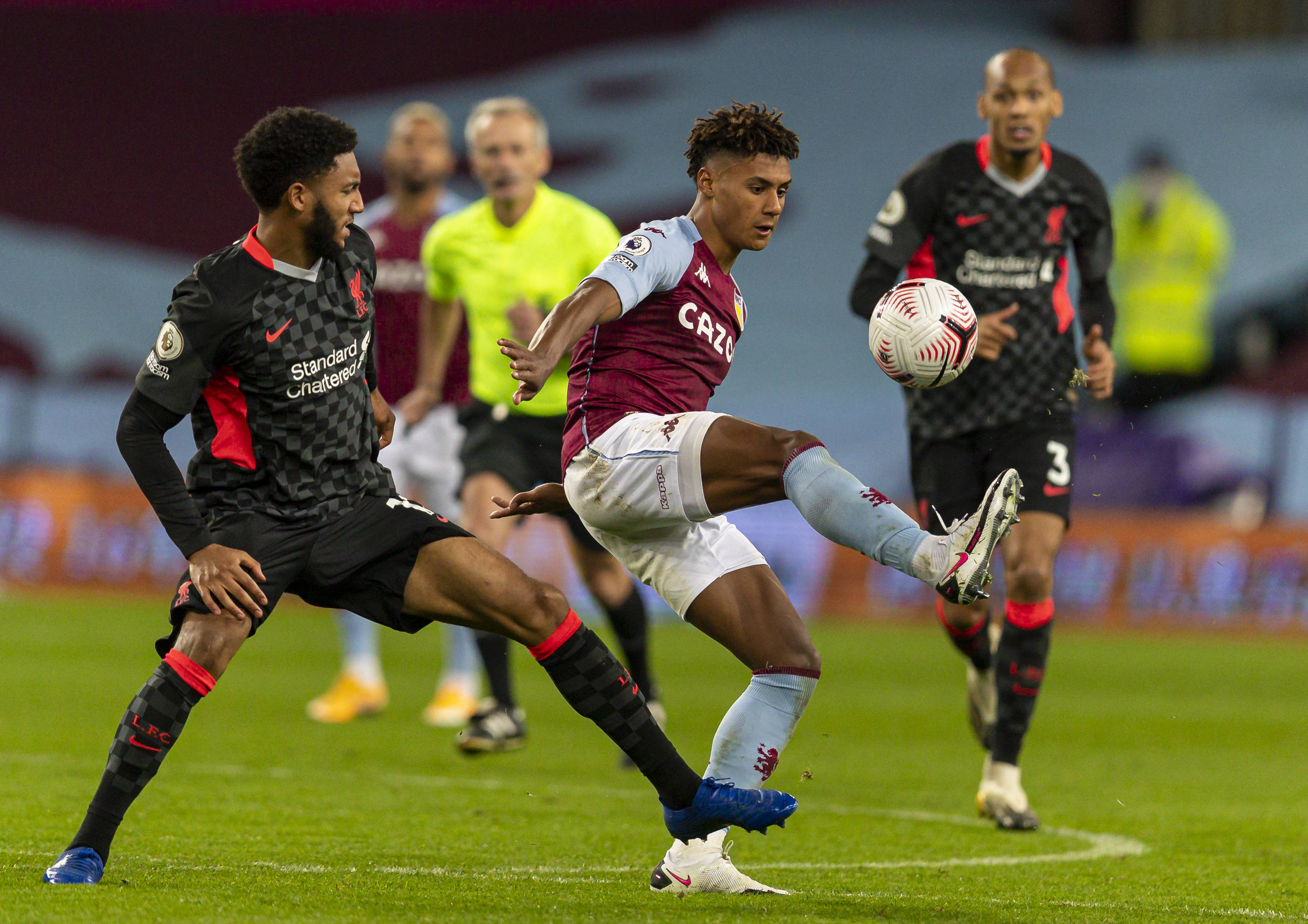 跨文化交流 跨文化交流