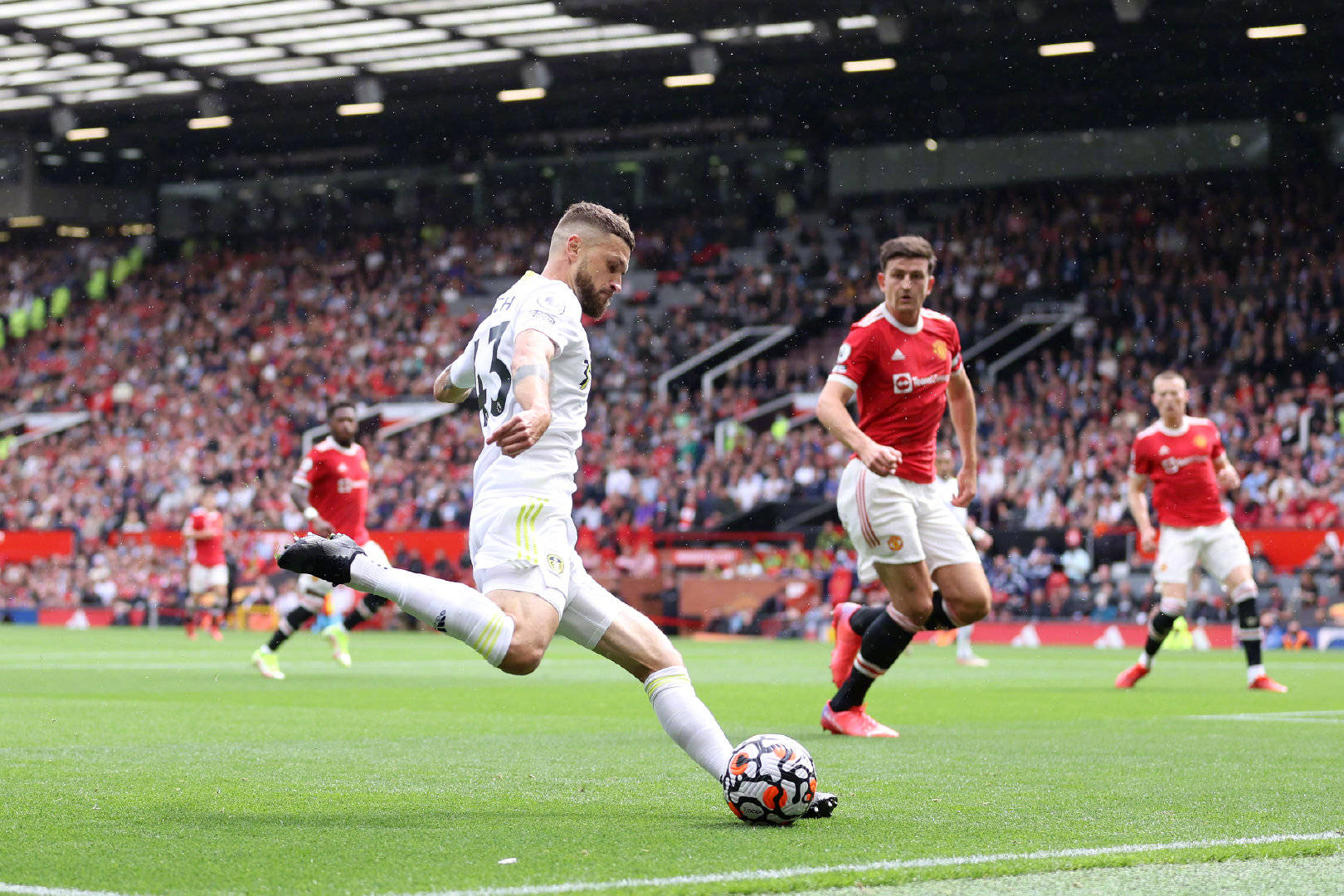 公共场所礼 公共场所礼