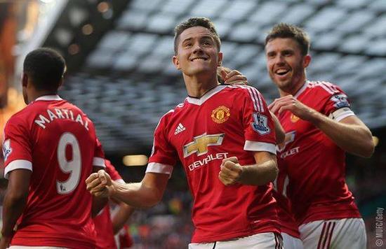 的爱心和鼓 的爱心和鼓