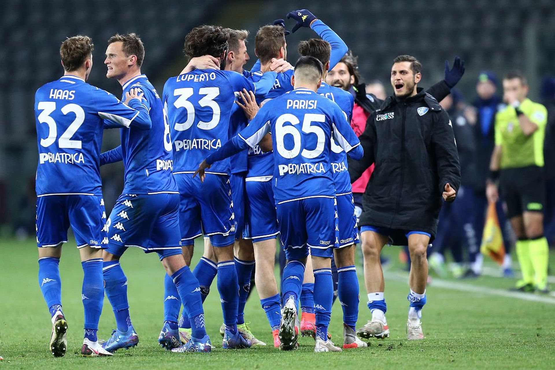 辽宁体育一 辽宁体育一