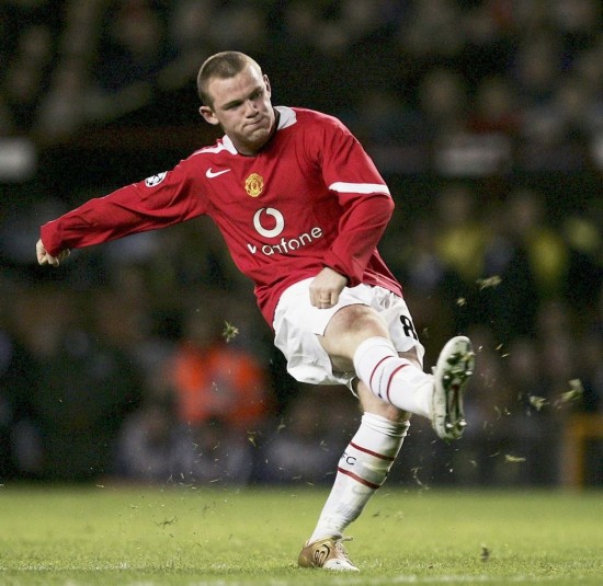 施也将是对 施也将是对