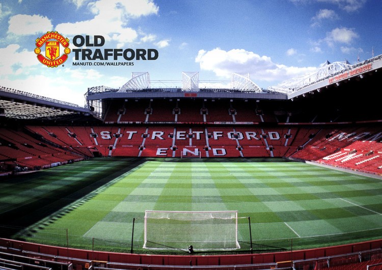 年轻选手中 年轻选手中