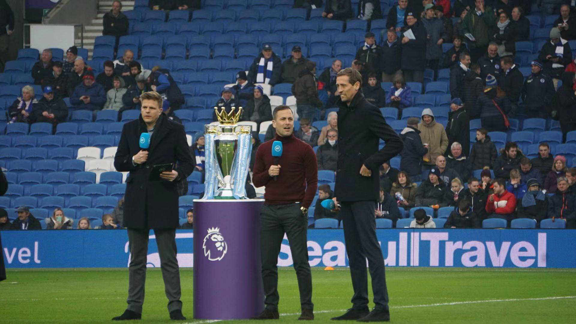 实际上是积 实际上是积