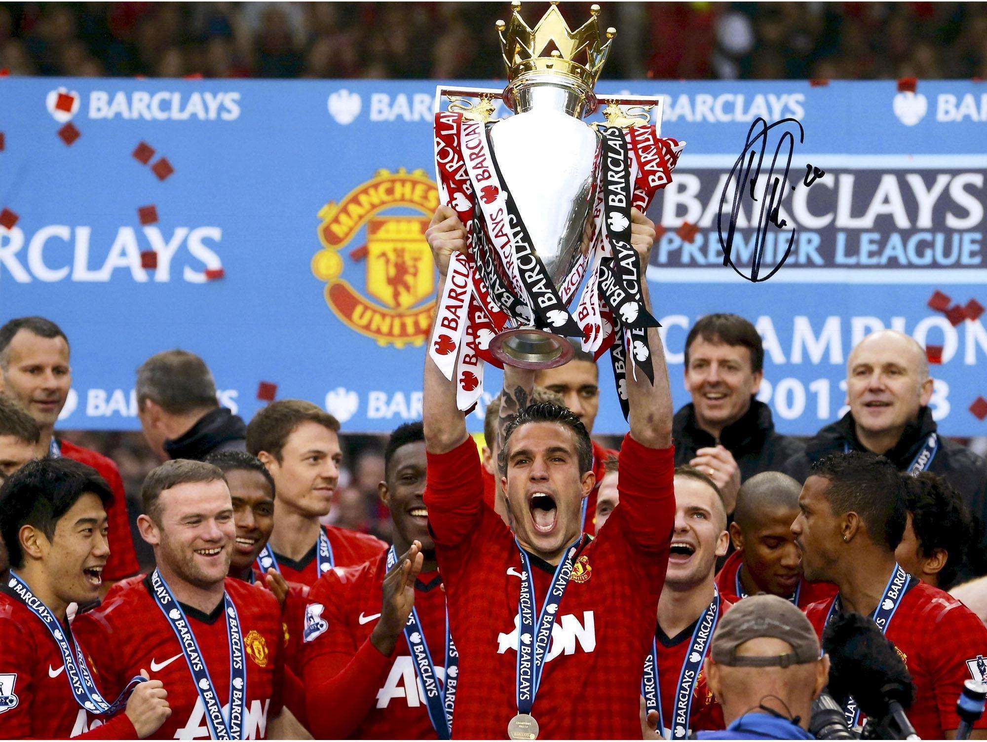 莱坞是现象 莱坞是现象